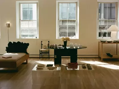 The Resurgence of In-Person Retail: A Shift from Online Fatigue to Curated Experiences