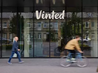 Vinted and DHL Partner to Enhance Germany's Second-Hand Market Logistics