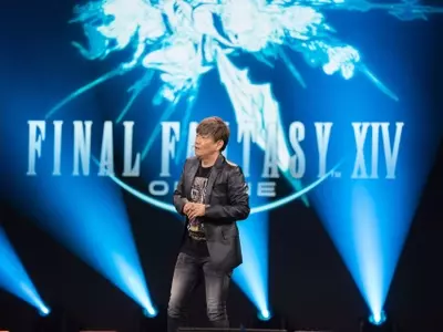 Final Fantasy XIV: Streamlining the New Player Experience