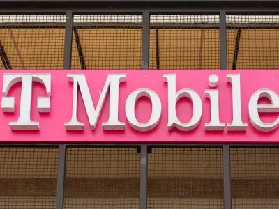 T-Mobile's Home Internet Offers Enhanced Value with Cash-Back and Streaming Subscriptions