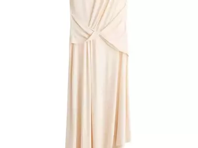 Essential Dress Styles for Seamless Transition from Summer to Autumn