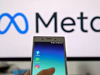 Meta Platforms: A Deep Dive into Growth and Valuation Potential