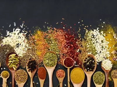 McCormick & Company: A Buy Rating Reaffirmed Amidst Growth and Strategic Acquisitions