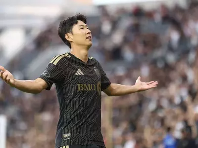 Accessing the MLS All-Star Game 2026: A Comprehensive Guide