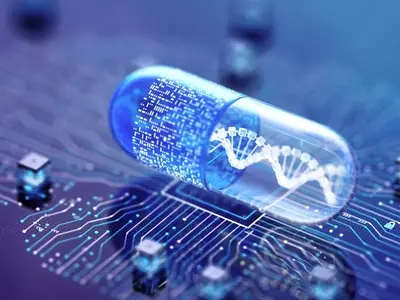 BeOne Medicines: A Strategic Shift Towards Integrated Hematology and Oncology