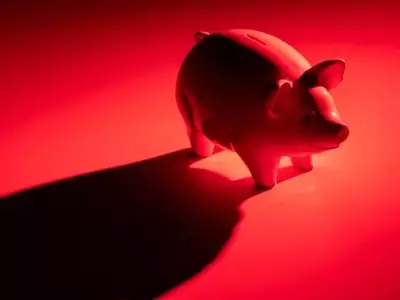 Private Credit Market: Navigating Turbulence with Opportunity