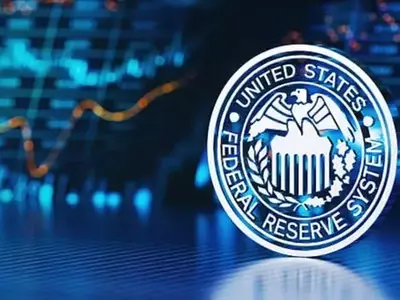 Federal Reserve's Shift in Communication Strategy and Market Impact
