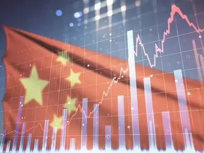 China's Politburo Meeting: A Nuanced Approach to Economic Support