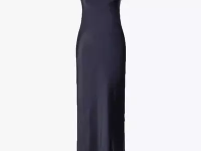 Top Bridesmaid Dress Brands for Every Wedding Style