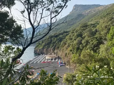 Discovering Italy's Hidden Gems: A Journey Beyond the Usual