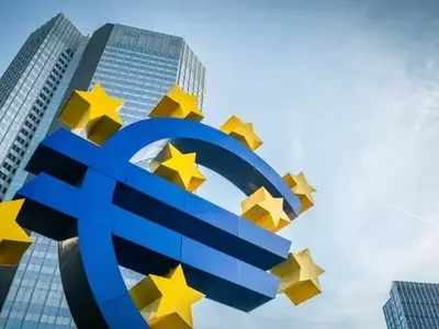 Eurozone Economy Shows Resilience Amidst Global Shocks