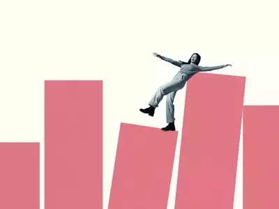 Ironwood Pharmaceuticals: Navigating the Future with LINZESS and Apraglutide
