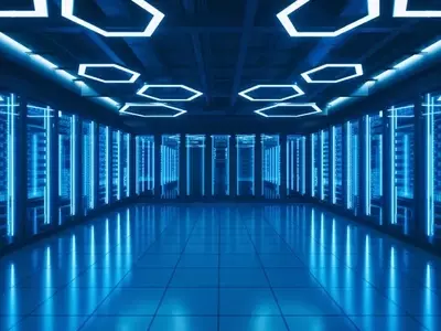 Sandisk's Enduring Value Amidst Market Volatility