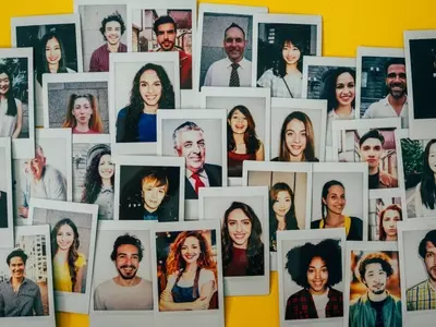 Central Casting's Nationwide Expansion: A New Era for Extras Business