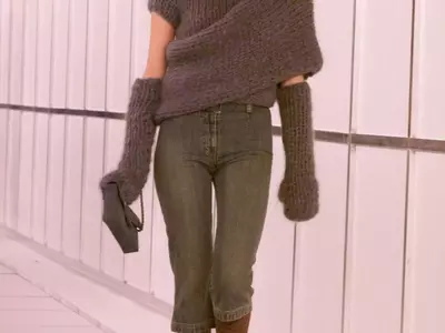 Exploring Vintage Fashion Trends: Insights from NYC Boutiques