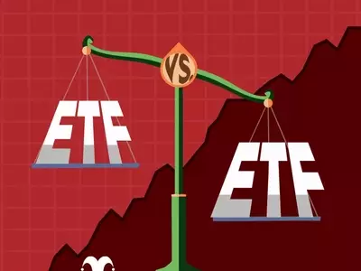 Navigating Healthcare ETFs: A Comparative Analysis of VHT and PBE