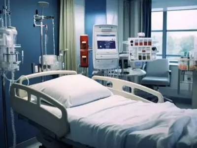 Tandem Diabetes Care Faces Downturn Amidst Market Shift and New Competition