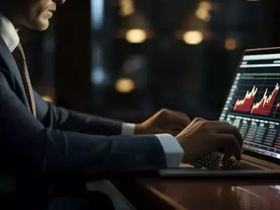 Equifax: Resilience in a Volatile Market
