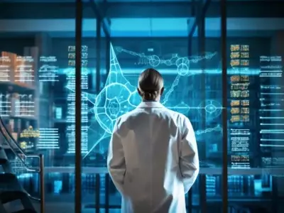 Veracyte's Financial Surge: Enhanced Guidance and Robust Earnings