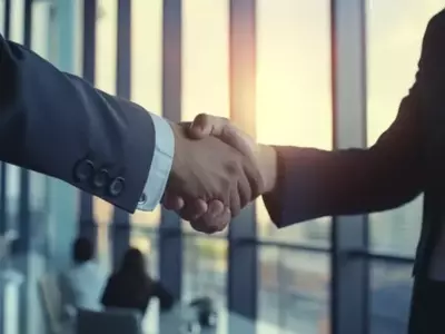 TPG's Investment Appeal Amid Market Fluctuations