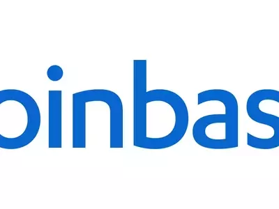 Top Bitcoin Debit Cards for Seamless Crypto Transactions