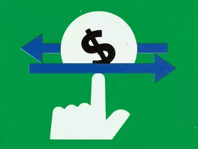 Understanding the ETF Redemption Mechanism: Ensuring Fair Pricing and Efficiency