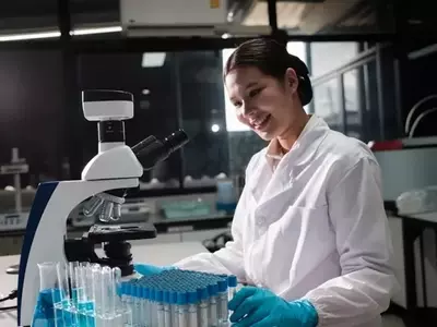 Replimune's RP1: Mounting Doubts Ahead of FDA Decision