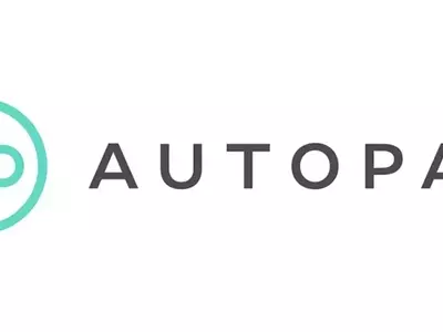 Top Auto Loan Options for Individuals with Less-Than-Perfect Credit