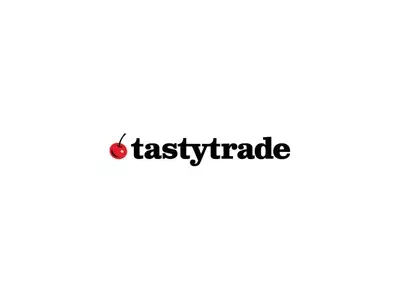 Top Options Trading Platforms for 2026