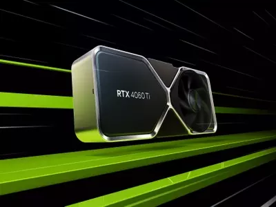 Escalating Graphics Card Prices Amidst Global Memory Shortage