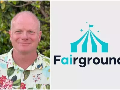 Fairground AI Launches First Dedicated AI-Generated Content FAST Channel