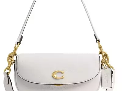 Unmissable Handbag Deals at Nordstrom's Anniversary Sale