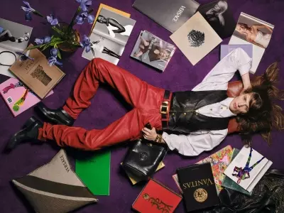 Prada Group Reports Strong First-Half Performance, Driven by Prada and Miu Miu's Growth