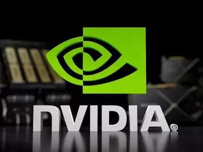 Nvidia's Strategic Partnership with Hut 8: A Deep Dive into the $19.6 Billion AI Data Center Lease
