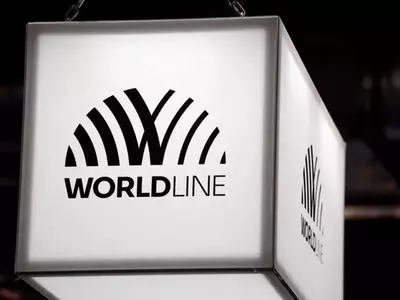 Worldline Revises Revenue Growth Projections Downward Amid Bank Contract Delays