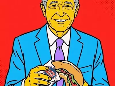 Jersey Mike's IPO: A Valuation Below Expectations