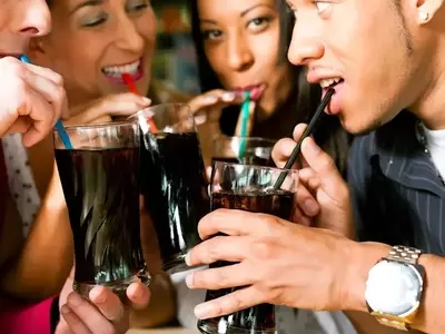 Coca-Cola: A Dividend King's Enduring Investment Appeal and Passive Income Potential