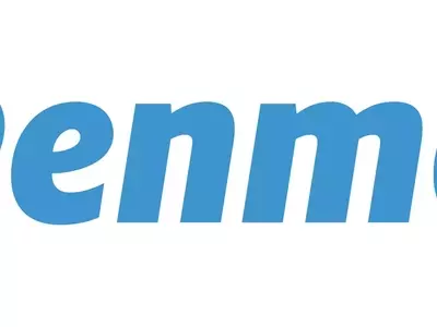 Choosing Between PayPal and Venmo for Digital Payments