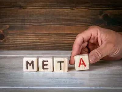 Meta Platforms: Digital Advertising Strength and AI Investment Outlook