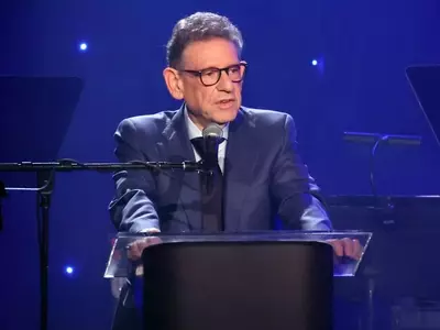 Universal Music Group's Strong Q2 Performance and Strategic Shift Towards Paid Streaming in India