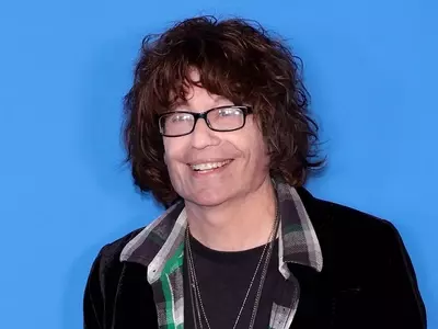 Netflix Secures Exclusive Deal with Reality TV Veteran Mike Darnell