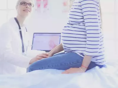Navigating Hand, Foot, and Mouth Disease During Pregnancy: Risks, Complications, and Prevention