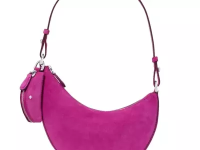Tyla Named New Global Brand Ambassador for Kate Spade New York, Debuts Fall 2026 Campaign
