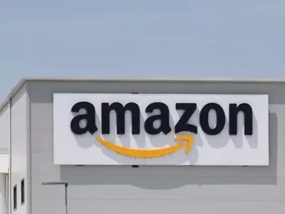 Amazon's Q2 Triumphs: Ad Revenue Soars, AI Investments Fuel Massive Profit Growth