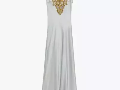 Embrace Summer Romance: A Guide to Dreamy and Feminine Styles