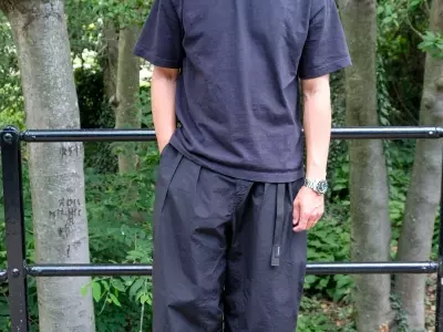 Scarpa Mojito: The Versatile Approach Shoe That Replaced My Sneakers