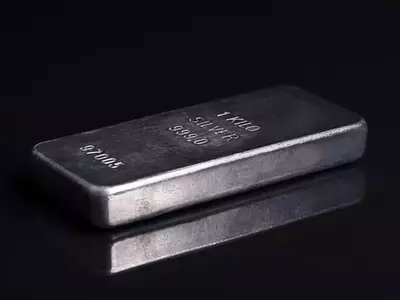 First Majestic Silver: A Revaluation to 'Buy' Amidst Promising Outlook