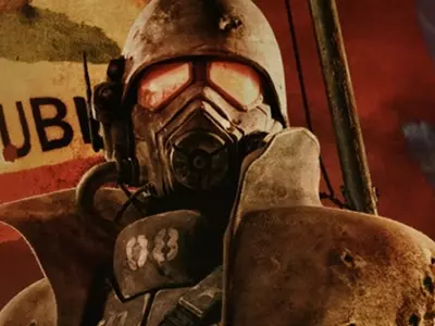 Fallout: New California Mod Lands on GOG, Offering a Fresh Pre-Fallout 2 Experience