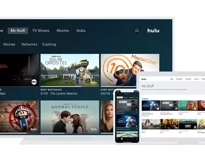 Accessing Hulu After Free Trial Discontinuation: Alternative Strategies