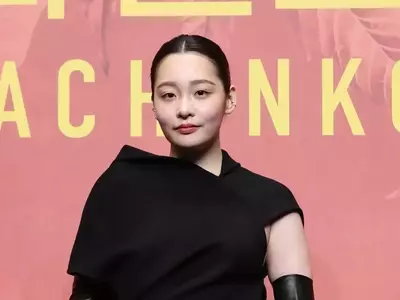 Kim Minha to Inaugurate Busan Film Festival as Solo Host